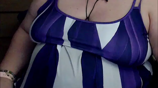 mayasmith online show from July 10, 9:59 pm