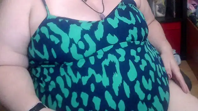 mayasmith online show from September 29, 3:06 pm