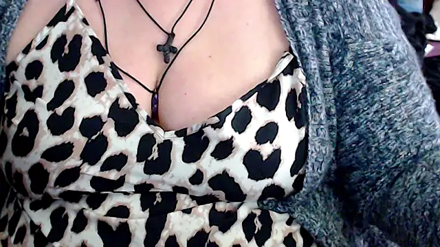 mayasmith online show from March 5, 9:16 am