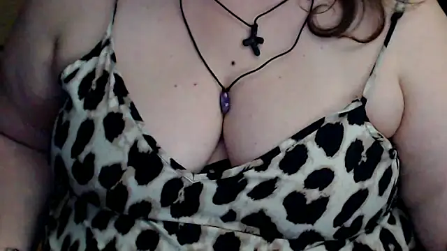 mayasmith online show from July 8, 1:46 pm