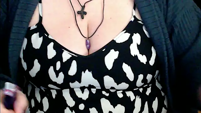 mayasmith online show from February 24, 12:48 pm