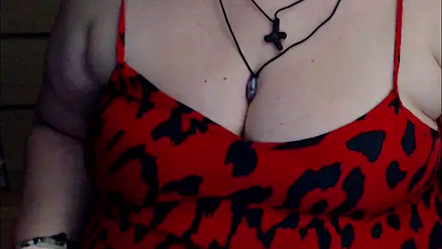 mayasmith online show from July 28, 7:39 pm
