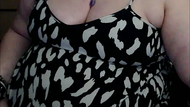 mayasmith online show from June 7, 7:53 pm