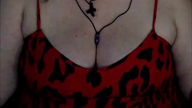 mayasmith online show from July 11, 11:38 pm
