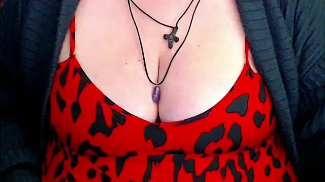 mayasmith online show from February 2, 7:13 pm