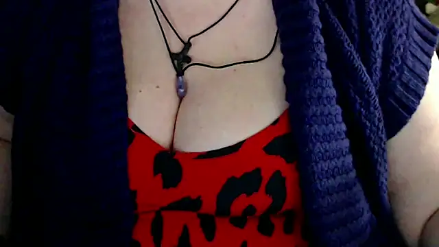 mayasmith online show from April 28, 12:20 pm