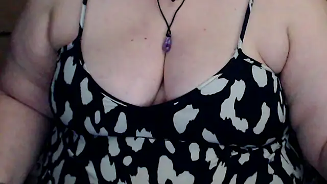 mayasmith online show from June 28, 11:55 pm