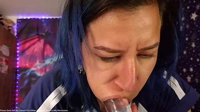 pussytight pervert online show from July 8, 2:47 am