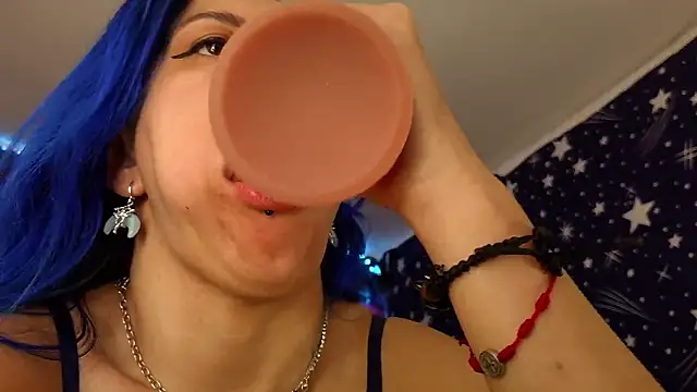 pussytight pervert online show from February 1, 10:30 pm