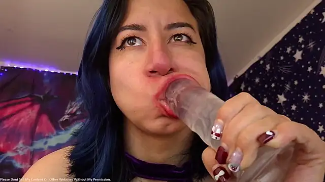 pussytight pervert online show from August 6, 12:50 am