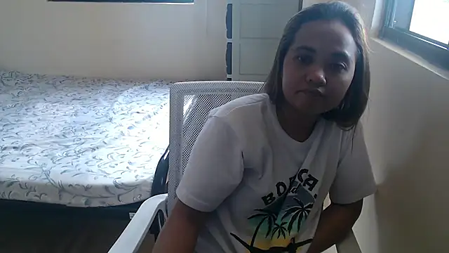 Snapshot of xTheLastVIRGINx chatting on September 28, 6:42 am xTheLastVIRGINx online show from September 28, 6:42 am