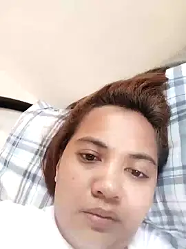 xTheLastVIRGINx online show from June 1, 8:38 am