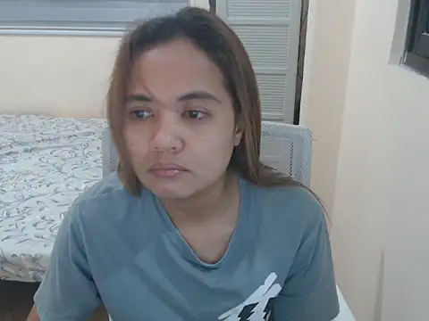 Snapshot of xTheLastVIRGINx chatting on October 16, 3:58 pm xTheLastVIRGINx online show from October 16, 3:58 pm