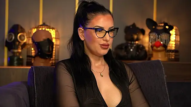 kelly kent online show from March 9, 2:15 am