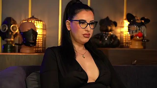 kelly kent online show from February 16, 12:21 am