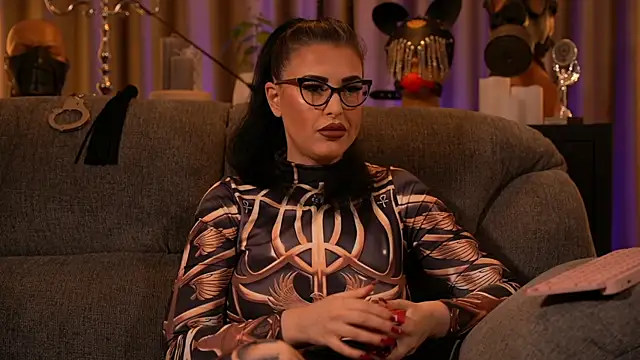 kelly kent online show from October 20, 11:19 pm