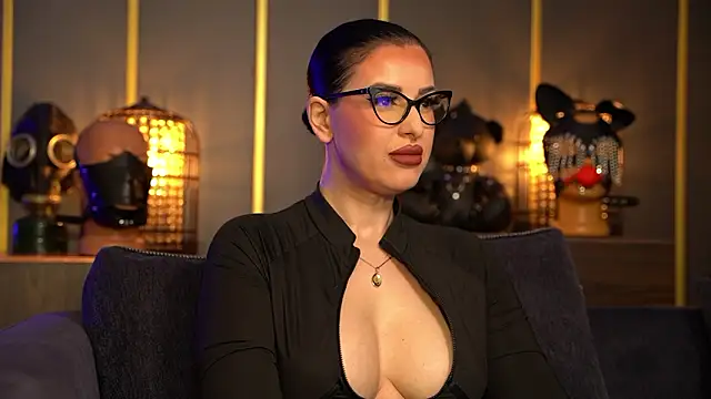 kelly kent online show from March 12, 11:18 pm