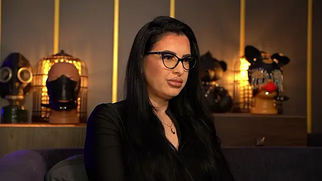 kelly kent online show from February 13, 11:17 pm