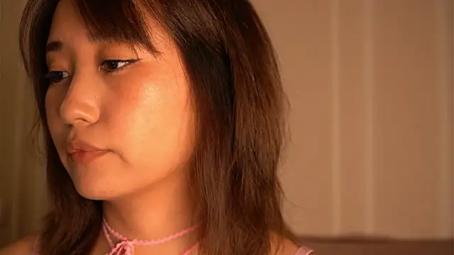 juliastapesx online show from October 21, 3:49 pm