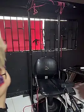 Master rudeboy online show from January 31, 9:24 pm