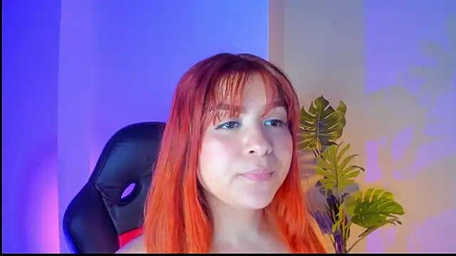 Gretta Queen online show from April 27, 6:38 pm