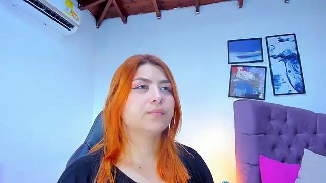 Gretta Queen online show from October 20, 6:22 pm