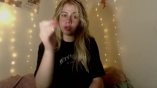 SweetSofty online show from June 15, 8:53 pm