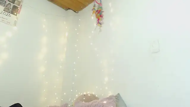 SweetSofty online show from July 5, 2:51 am