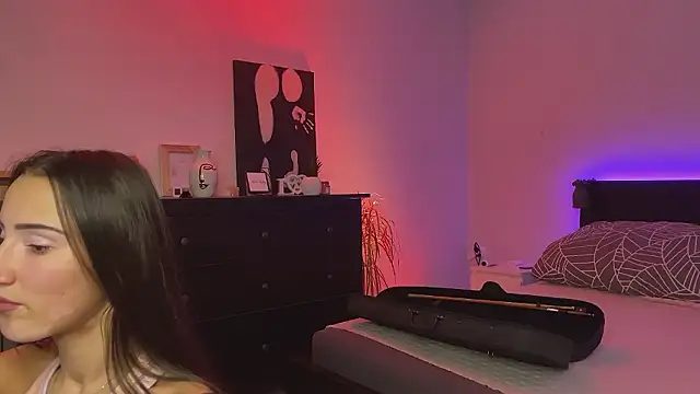 spottyyy online show from February 24, 8:18 pm