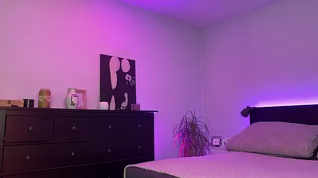 spottyyy online show from October 5, 10:26 pm