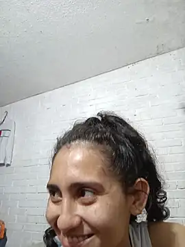 valeriaswang Lucas online show from January 15, 11:11 pm