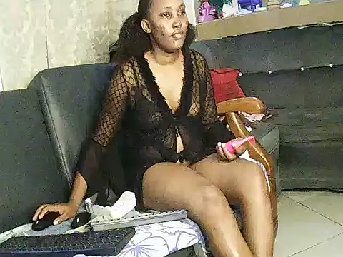stargirl199 online show from June 23, 4:43 am