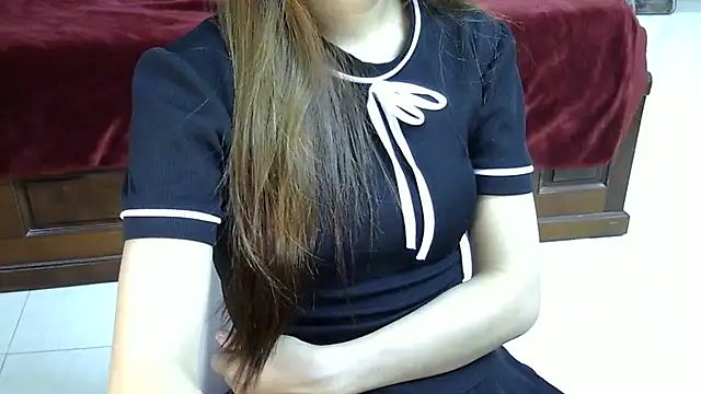 PinkCoi888 online show from October 20, 1:52 am