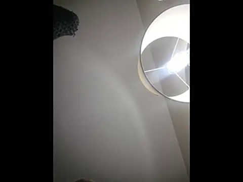 MrandMrs Reigns online show from March 5, 10:44 am