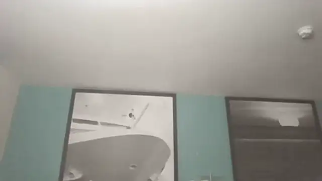 MrandMrs Reigns online show from March 18, 10:42 am