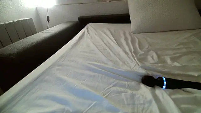 mssjune online show from July 16, 11:53 pm