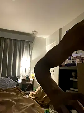 mayywetter online show from December 18, 11:48 am