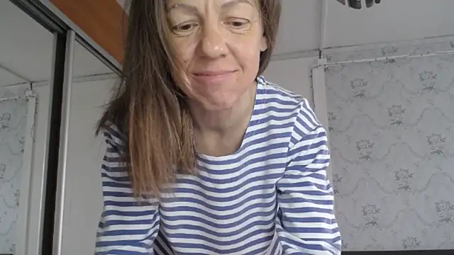 Popppka online show from May 9, 2:19 pm