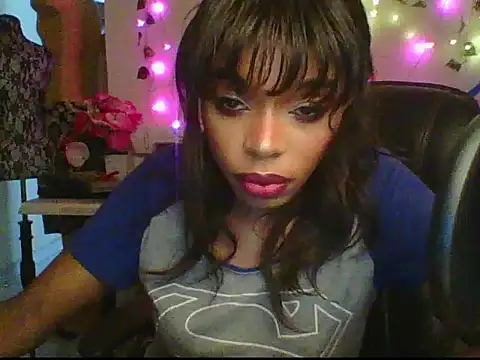 Anaconda2350 online show from October 20, 1:36 pm