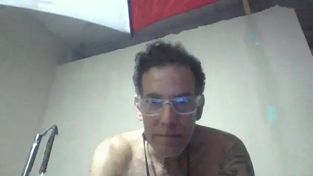 CaptainFox online show from July 23, 9:23 pm