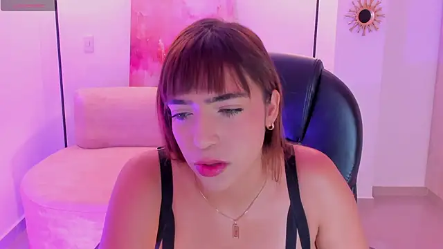 MariamRivera  online show from September 24, 11:53 am