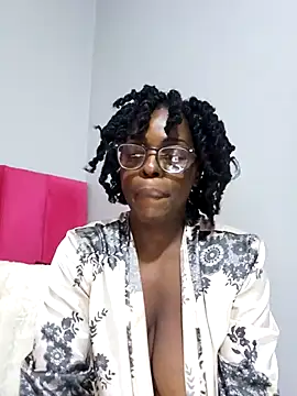 Shaniko89 online show from April 26, 1:42 pm