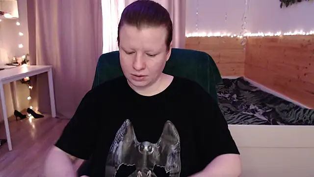 Exponent 5 online show from May 2, 5:49 pm
