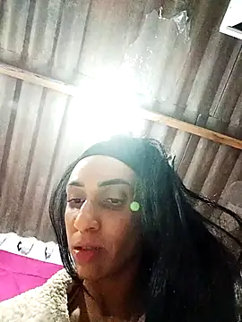 jessy905 online show from July 18, 6:21 pm