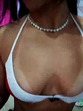 jessy905 online show from July 13, 5:57 pm