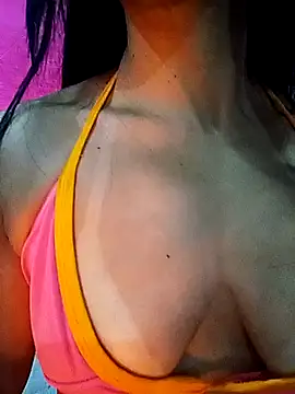 jessy905 online show from July 24, 2:15 pm