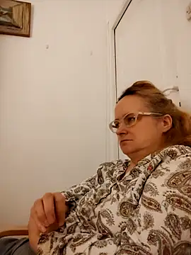 She-devilx online show from November 7, 10:58 pm