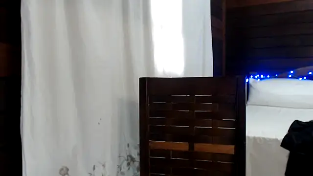 BarbaraDominatrix online show from April 30, 5:51 pm