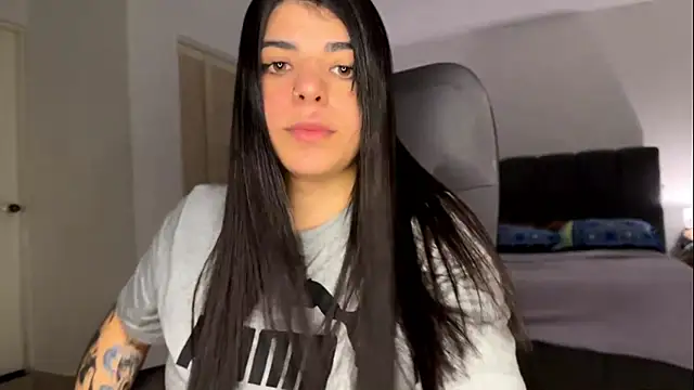 nurbanu hatem online show from February 17, 9:30 am