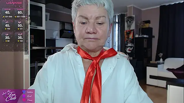 Snapshot of roxana_brooks chatting on September 24, 2:38 pm roxana brooks online show from September 24, 2:38 pm